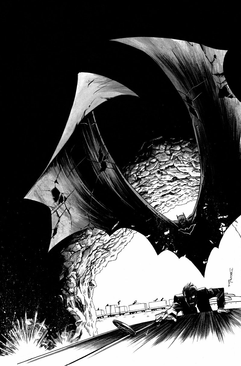 CoyhnBoXgAEgzax.jpg:large