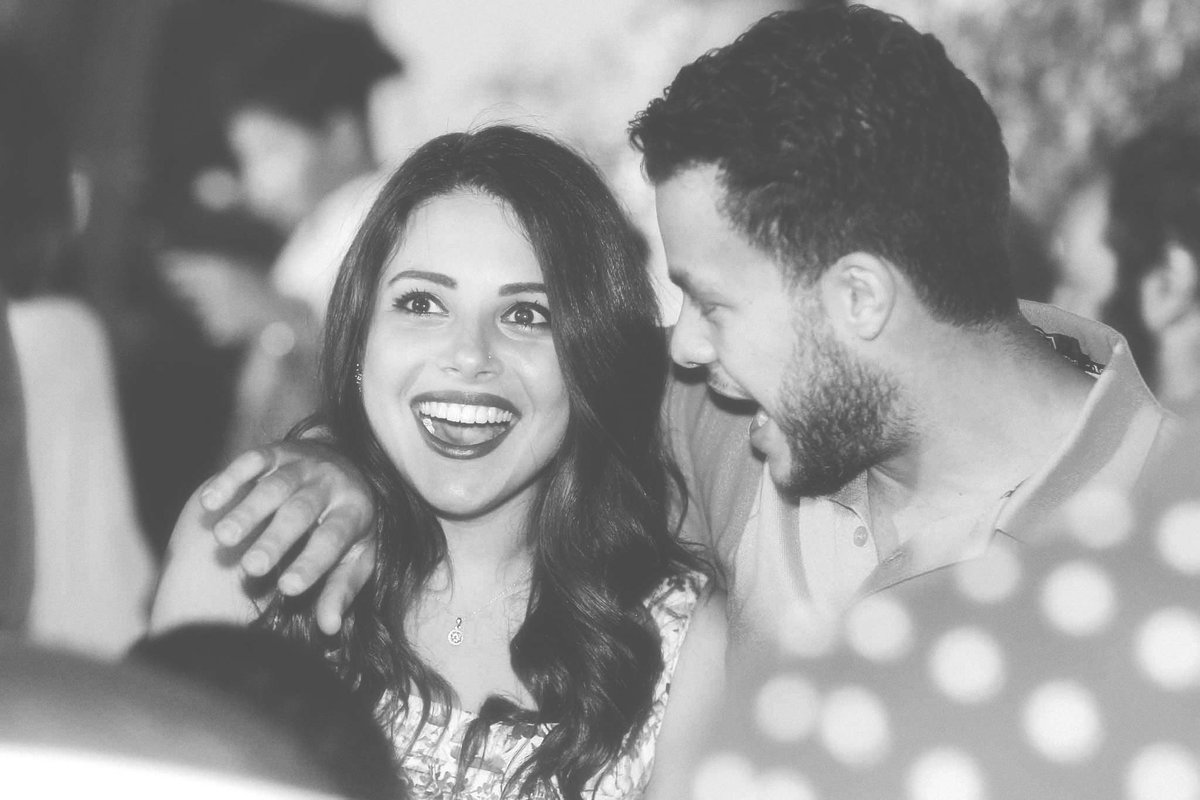 Eventrep's tweet image. With all the #events taking place around #Cairo nowadays, it's not easy to #wow people!
#Egypt #EventAgency #Agency