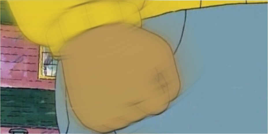 SoMuchDank's tweet photo. When you try to stop watching porn and go outside. https://t.co/V7Fh4nKOsh