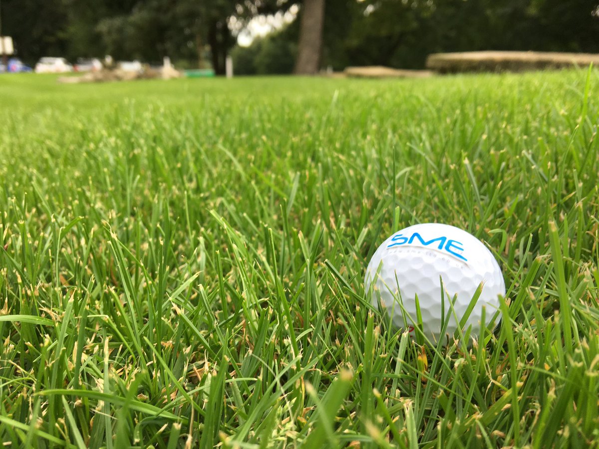 Mark Mcgrail (@markmcgrail2010) on Twitter photo 