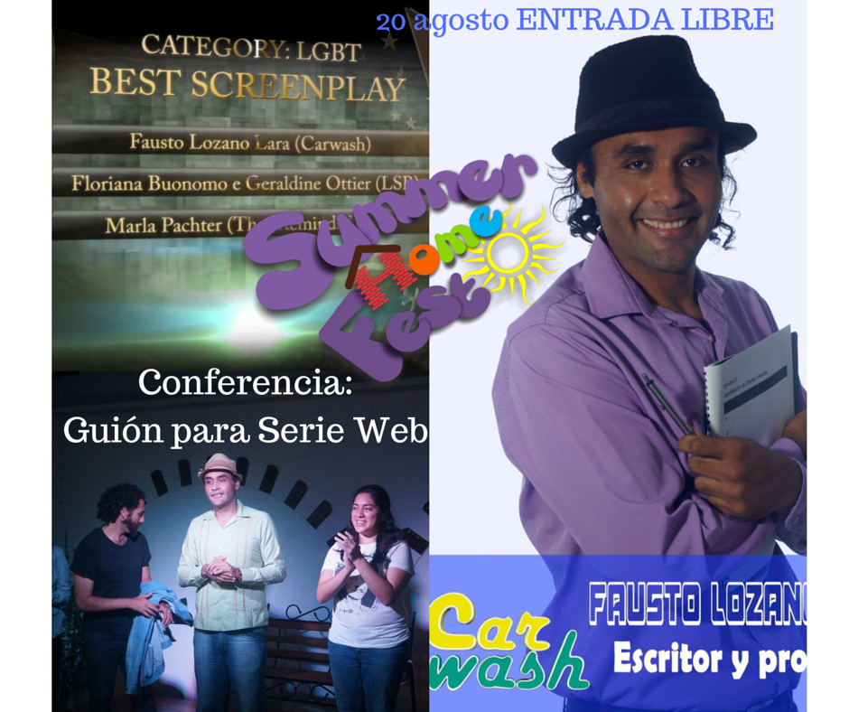 FusionArteMID's tweet photo. 20 agosto entrada libre https://t.co/EH4Tp78mov
