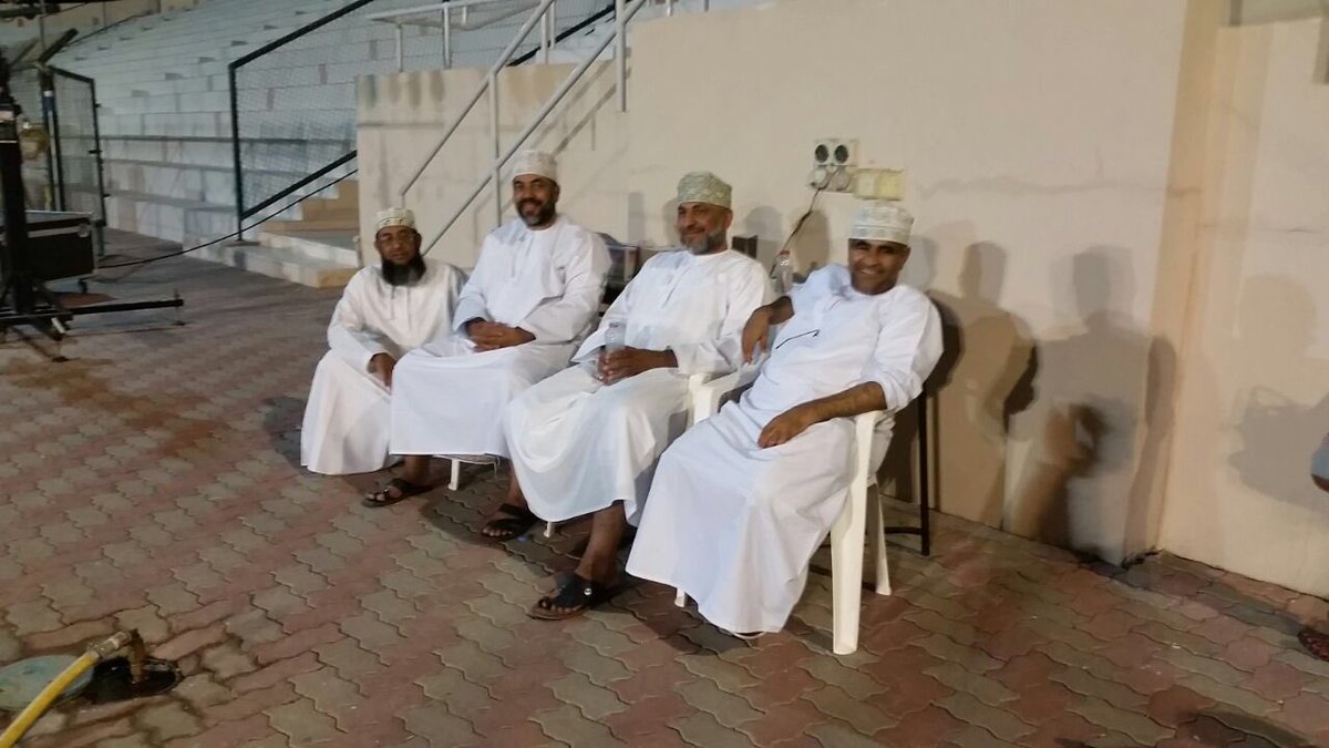 FanjaSC's tweet photo. تتواصل الجهود والإستعدادات لإخراج حفل تقديم نجوم الملك  ،  لموسم 2017/2016  ، بشكل إحترافي ..
#فنجاء https://t.co/DbWQhTqhsB