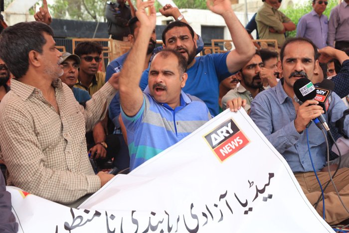 PFUJ tweet media