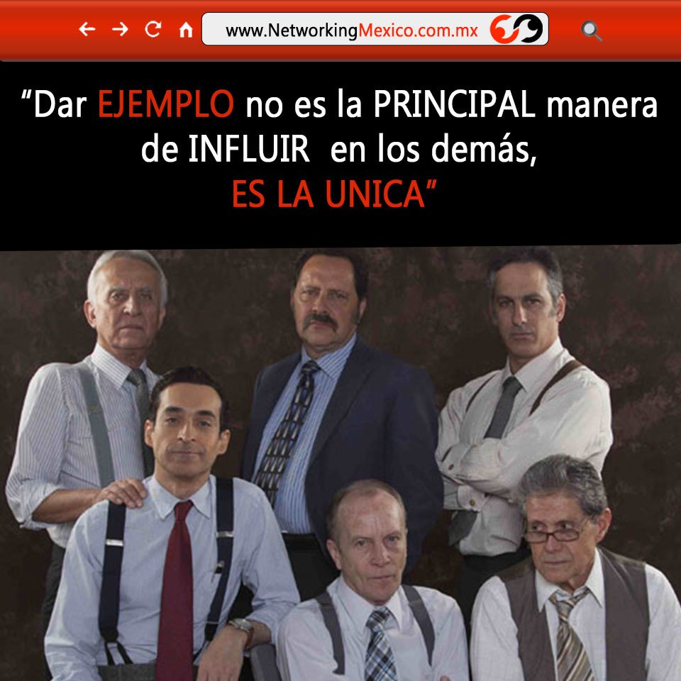 conetbit's tweet image. 