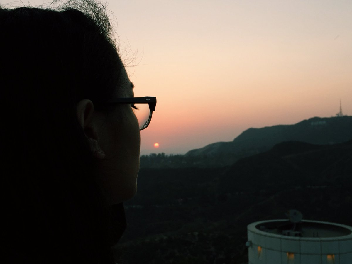 joseIette's tweet image. city of angels //
i love @connorfranta , hope you're well &amp;amp; happy
#frantasticmonday