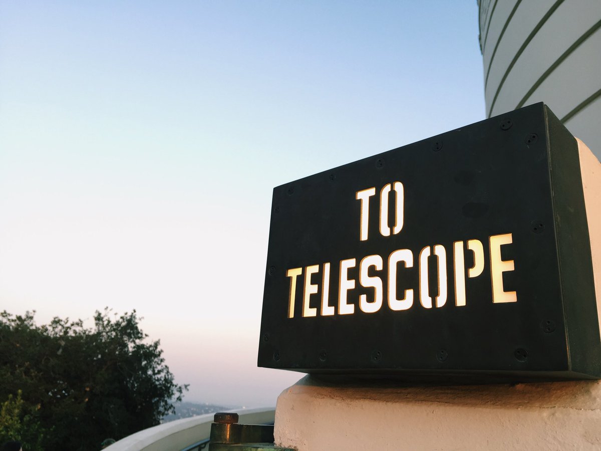 joseIette's tweet image. city of angels //
i love @connorfranta , hope you're well &amp;amp; happy
#frantasticmonday