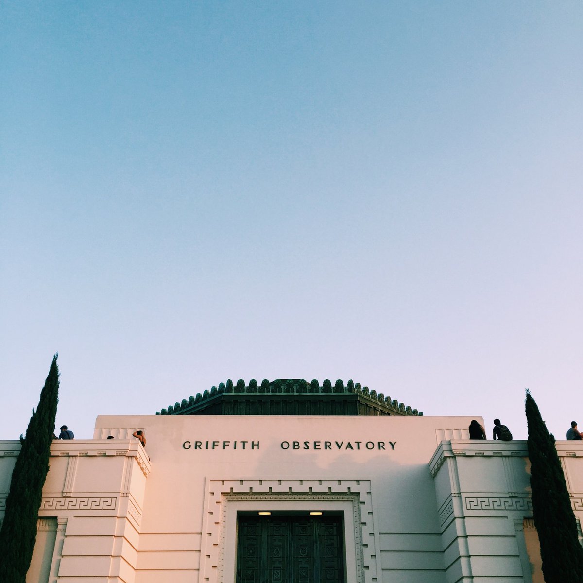joseIette's tweet image. city of angels //
i love @connorfranta , hope you're well &amp;amp; happy
#frantasticmonday