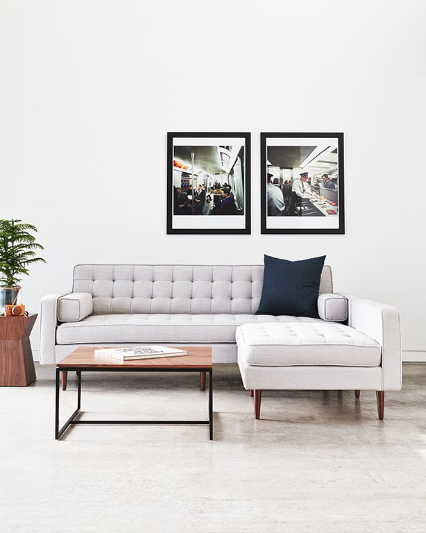 SamDesignInc's tweet image. This beautiful sofa is part of the #gussummersale now on at @SamDesignInc !
#spencersofa #gusmodern #samdesign