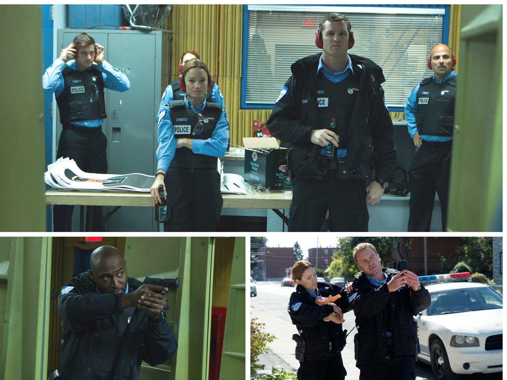 Sebastien Roberts (Sebasroberts) Twitter