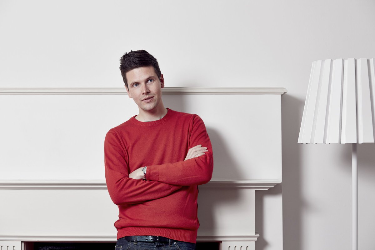 100% NORWAY (@100norway) on Twitter photo A former Deputy Director of the <a href="/L_D_F/">London Design Festival</a> and founder of the <a href="/L_D_G/">London Design Guide</a>, <a href="/maxfraserdesign/">Max Fraser</a> will curate #100Norway 2016. A former Deputy Director of the <a href="/L_D_F/">London Design Festival</a> and founder of the <a href="/L_D_G/">London Design Guide</a>, <a href="/maxfraserdesign/">Max Fraser</a> will curate #100Norway 2016.