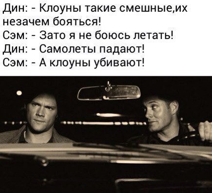 DashVolf's tweet image. 