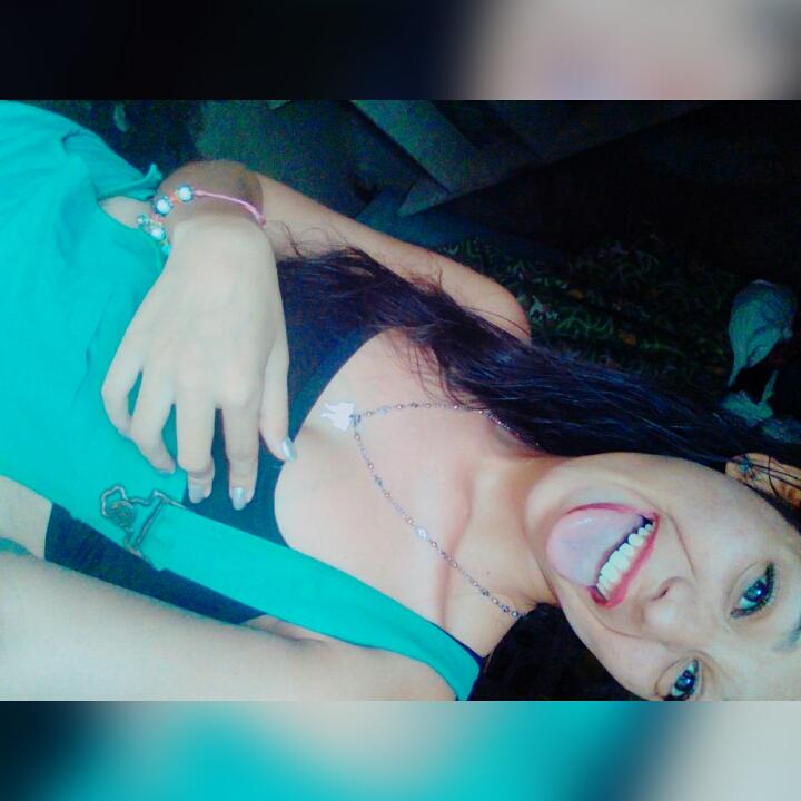 yuli_forero tweet picture