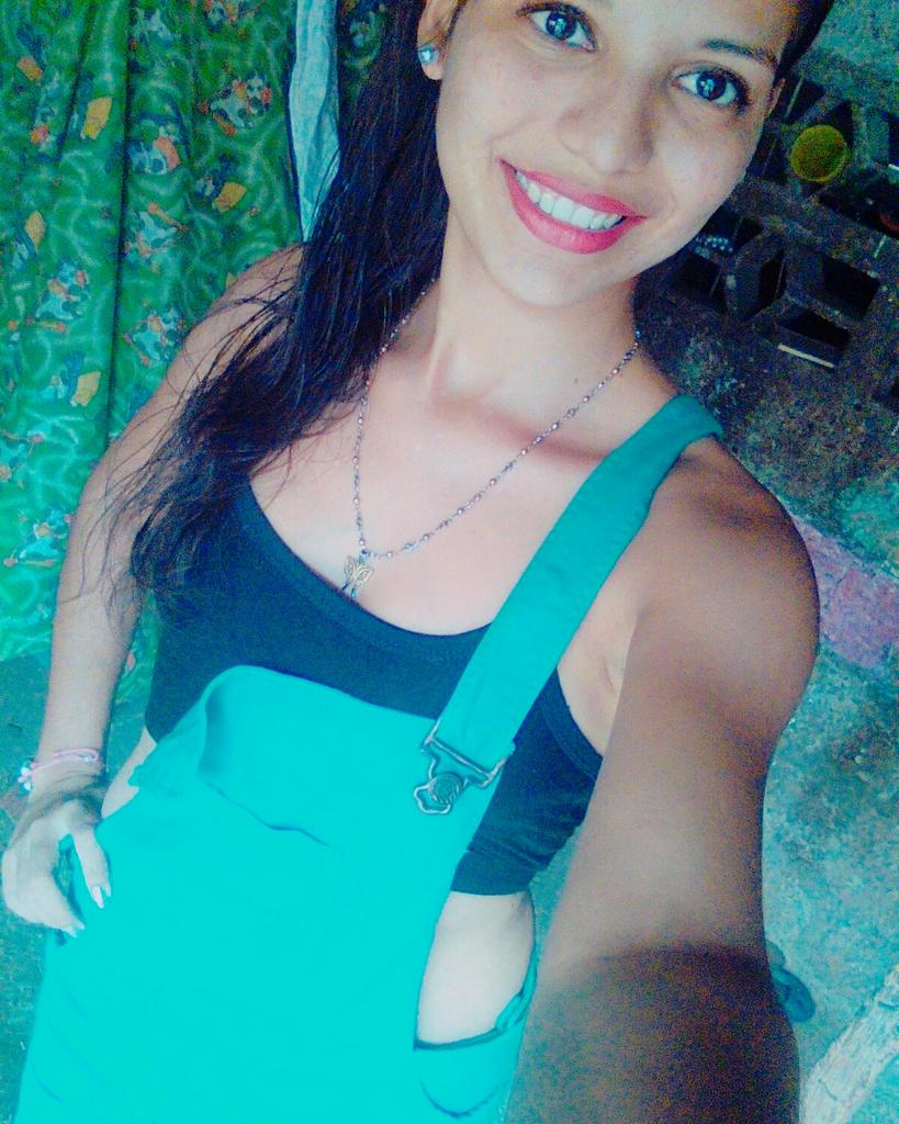 yuli_forero tweet picture
