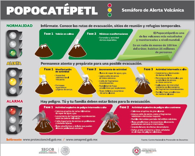 Ver imagen en Twitter Ver imagen en Twitter