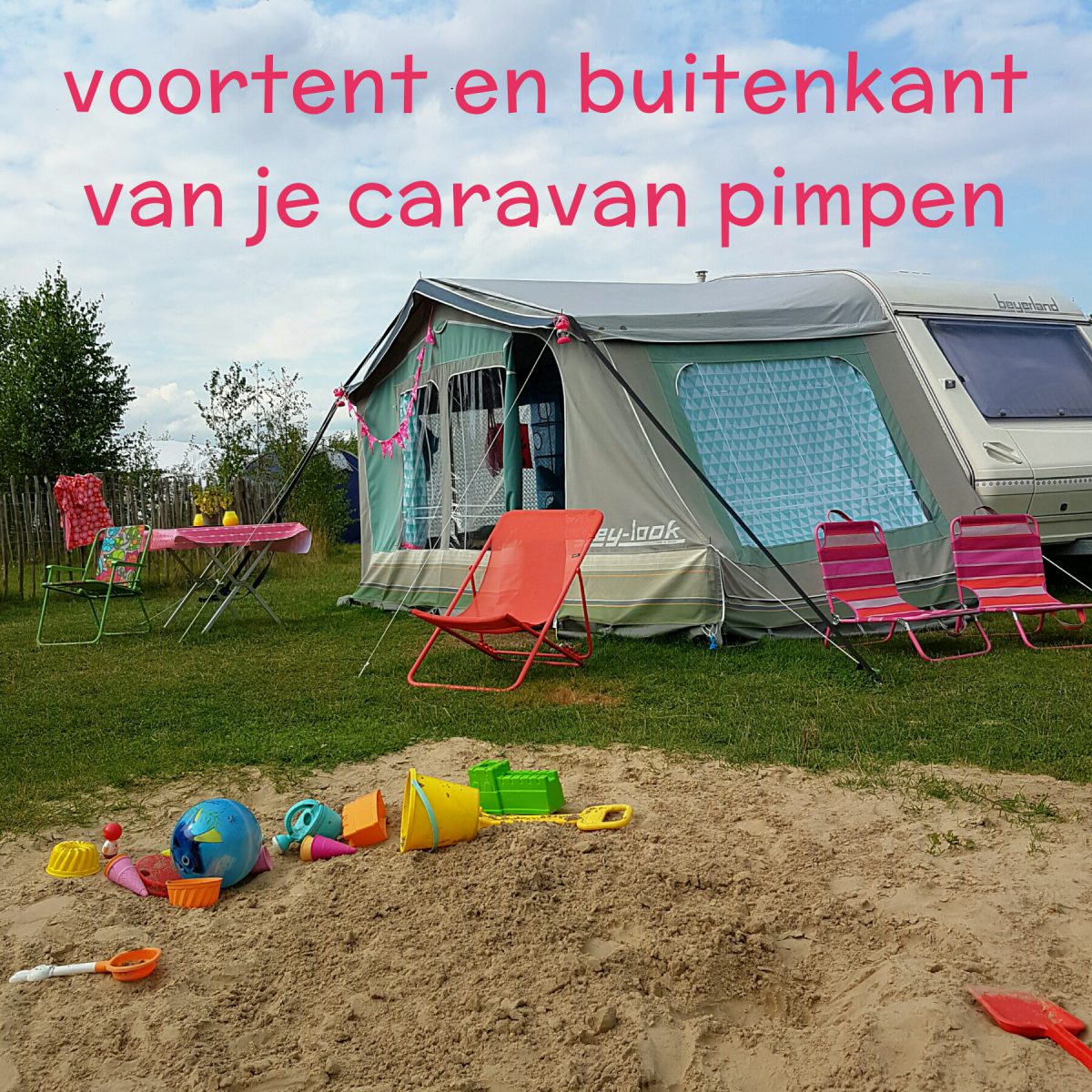 leukmetkids's tweet image. Hippe sleurhut: de voortent en de buitenkant van je caravan pimpen leukmetkids.nl/hippe-sleurhut… #leukmetkids @Caravanity