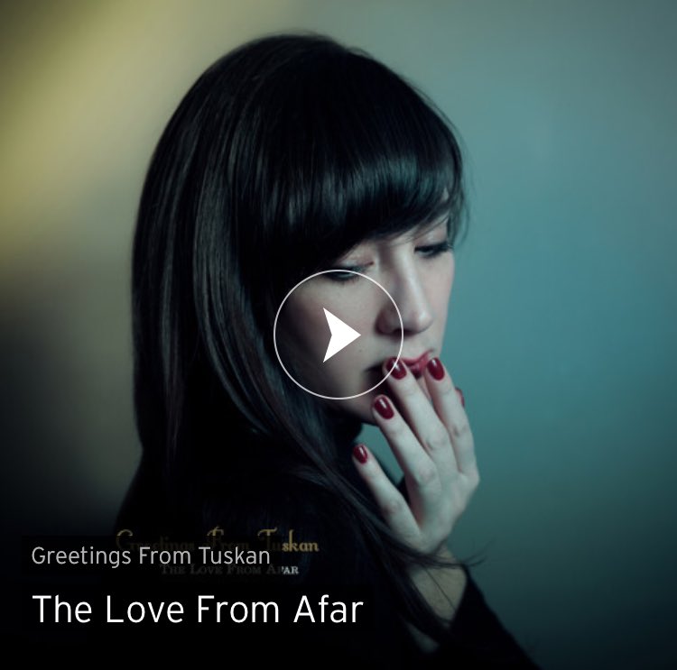 soundcloud.com/greetingsfromt…