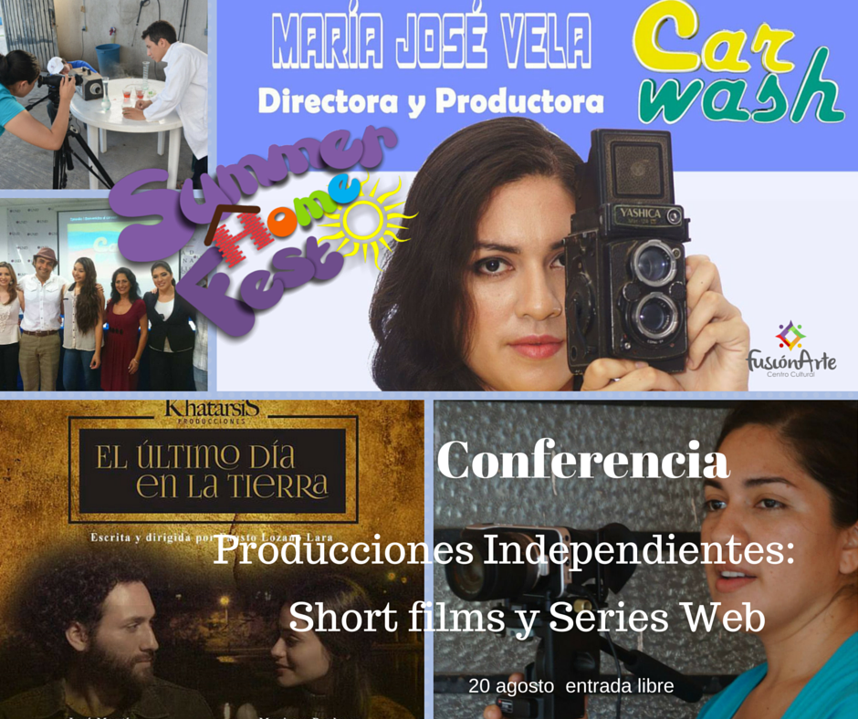 FusionArteMID's tweet photo. 20 agosto, entrada libre https://t.co/Kc0tVDjBB0
