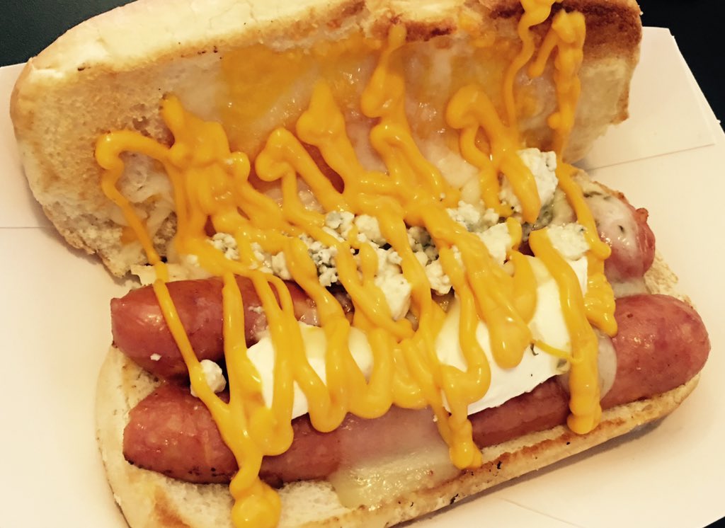 smith s dogs smith s dogs smithshotdogs smith s dogs smith s dogs smithshotdogs