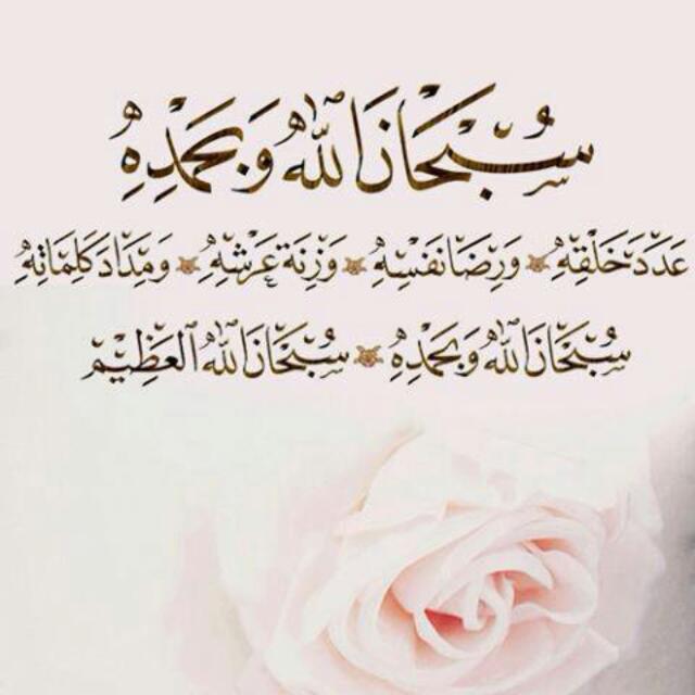 ⁧#لا_تغضبي_ربك_بصورة_عرضك⁩.