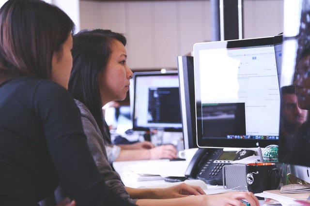 ForbesWomen tweet media