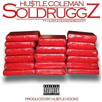 built2ball1's tweet photo. Download @HustleCole310 New Single #Soldruggz Featuring @IamHustleHookz &amp; @BigDoty https://t.co/B7Mhyal7qD https://t.co/SEtet20aak
