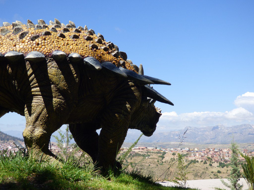 zero353's tweet image. Dino delight in Sunny Sucre. adventuresintheether.wordpress.com/2016/08/01/din…