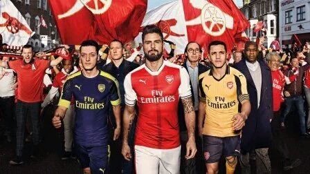 kevdavis736's tweet photo. 12 days to go #GoonerFamily 

RT if u r a Gooner who always follows back 

Follow all who RT n grow
#COYG https://t.co/9QzDnD5VxV