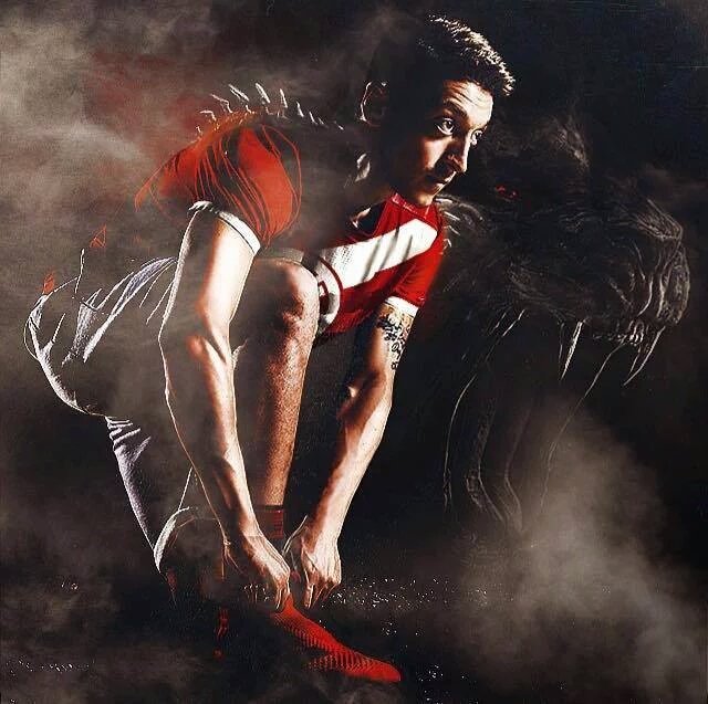 kevdavis736's tweet photo. 12 days to go #GoonerFamily 

RT if u r a Gooner who always follows back 

Follow all who RT n grow
#COYG https://t.co/9QzDnD5VxV
