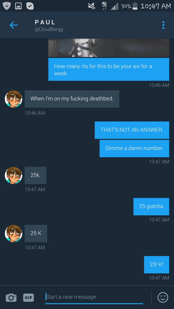 PunaCola_Ell's tweet image. //We n e e d 25 rts.