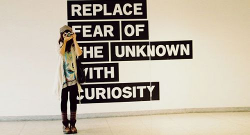 DdergoRecords's tweet photo. Replace fear..

#quote https://t.co/yoLOOnYY4s