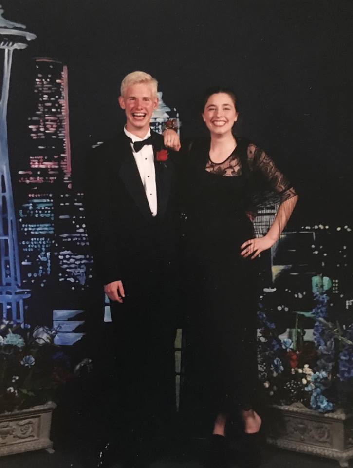 Prof. Katie Hinde tweet media