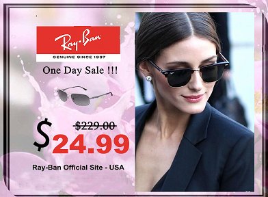 galaniel's tweet photo. @rajib_jm @SilverMasungson R*B fashion choice $24.99!https://t.co/otFlb7JkcQ https://t.co/KdYHFs7zRS