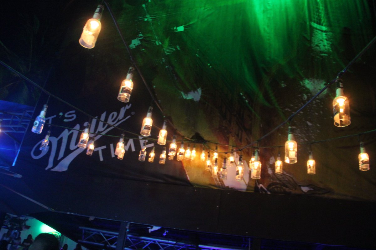 ChillOut Zone tweet media