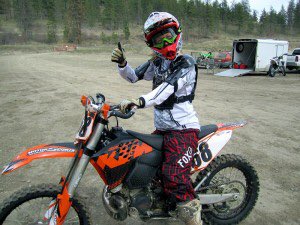 Jacob Ryan James tweet media