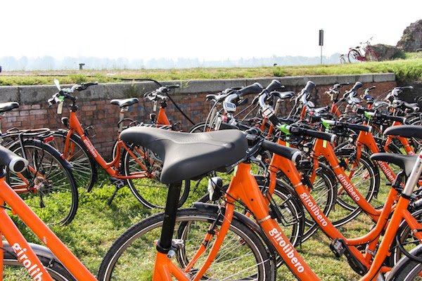 Girolibero sceglie Selle Royal Scientia - tech-cycling.it/girolibero-sce…