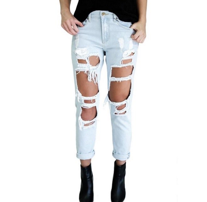 NoRestinz's tweet photo. Leggings😍😍

Free Shipping+15% Off With 
Promo Code: "OFF" 
Available At https://t.co/WJzvz5T0Vb https://t.co/mTdQU3Mhxa
