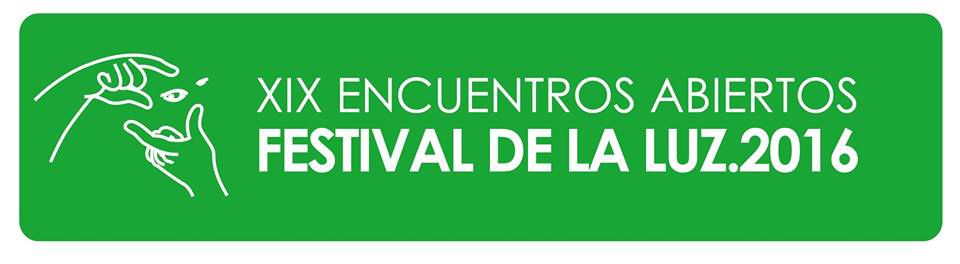 leku_fotografia's tweet image. Comienza el Festival de la Luz Desde el jueves 4 en nuestra galería Arenales 1239, Planta Alta “P”, Rue des Artisans