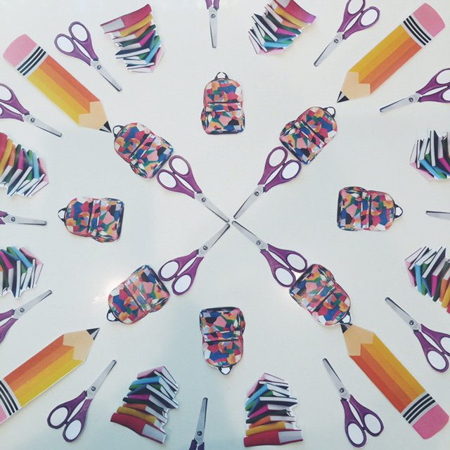 We will be hosting a recruiting event in the quad at Stanislaus State on Tuesday, August 30, from 9:00am-2:00pm.