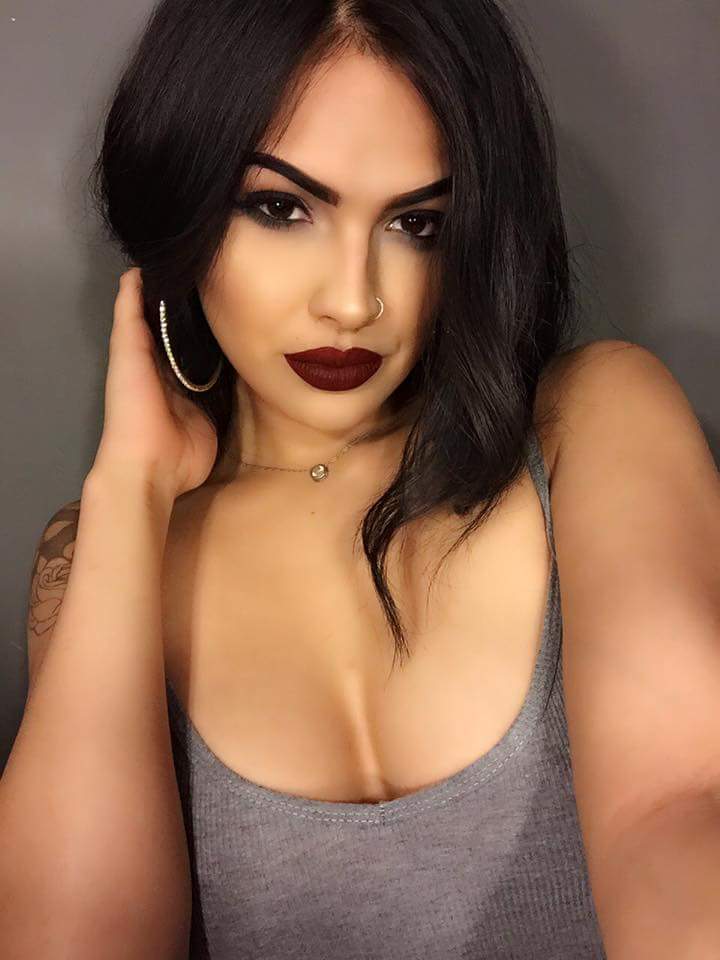 Hey miss me ✌✌💋💋