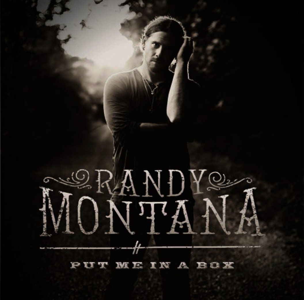 Warren Stone (@iamwarrenstone) on Twitter photo When you get ready for a write and you listen to <a href="/RandyMontana/">Randy Montana</a> to get you focused. #songwriterlife When you get ready for a write and you listen to <a href="/RandyMontana/">Randy Montana</a> to get you focused. #songwriterlife