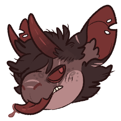 Twiceのtwitterイラスト検索結果 古い順