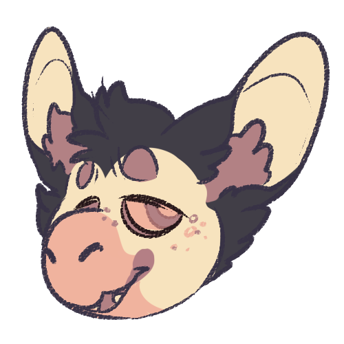 Twiceのtwitterイラスト検索結果 古い順