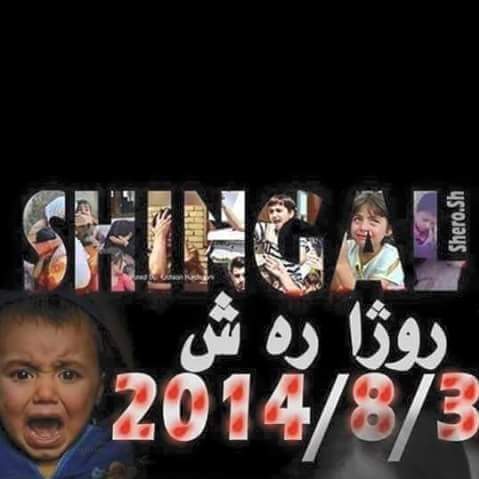 Ibrahim Denay (@beghomaame) on Twitter photo 