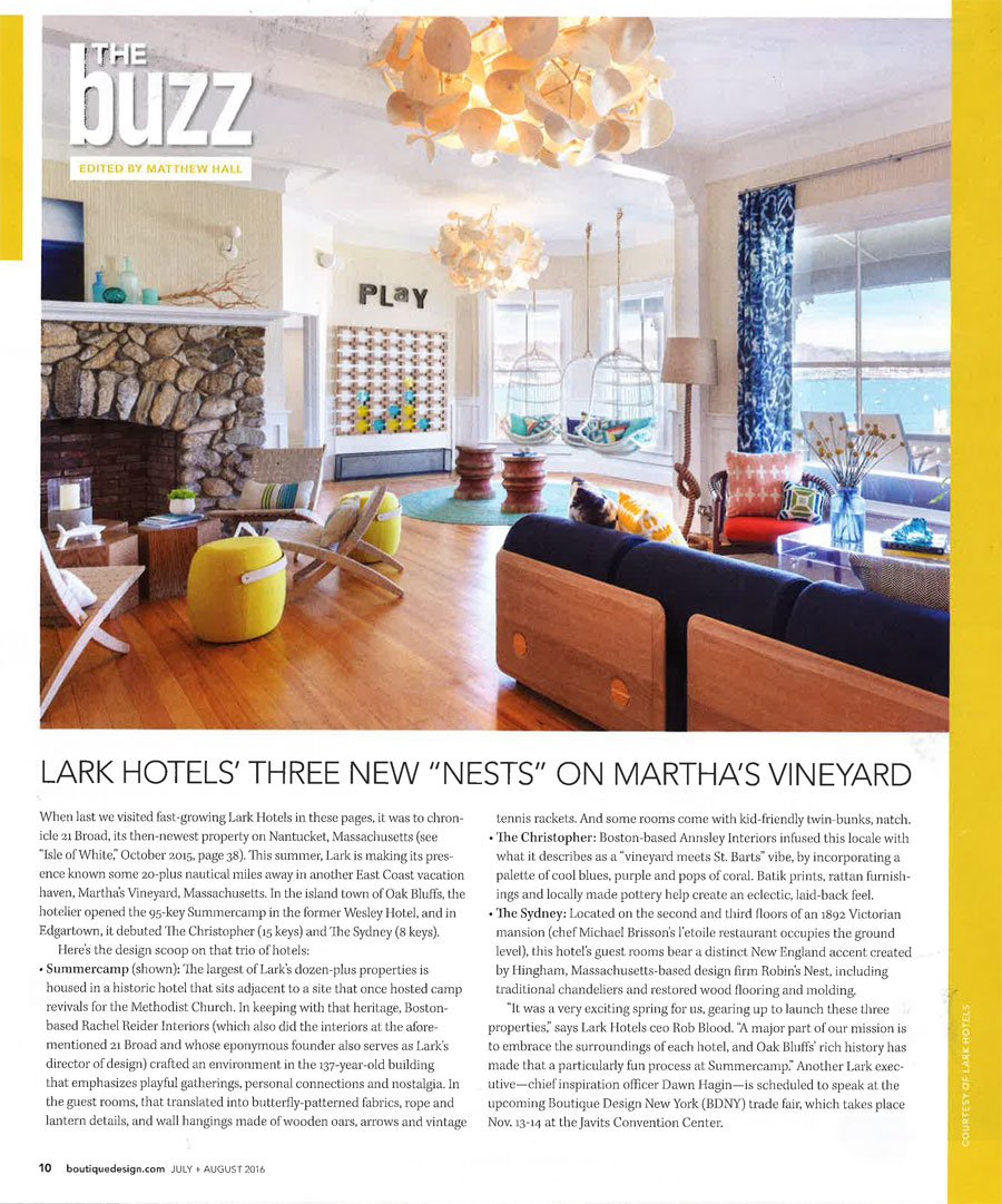 Rachel Reider tweet media