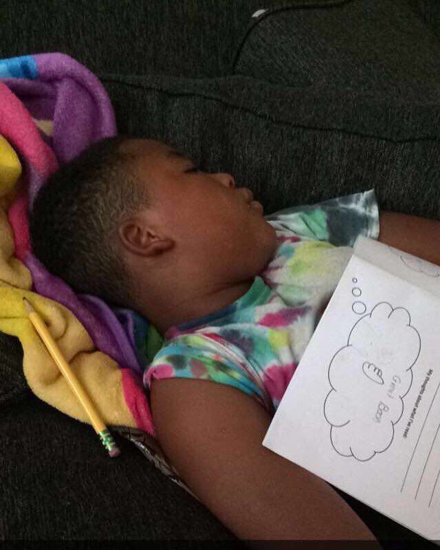 RealMenReading's tweet image. #SummerReading