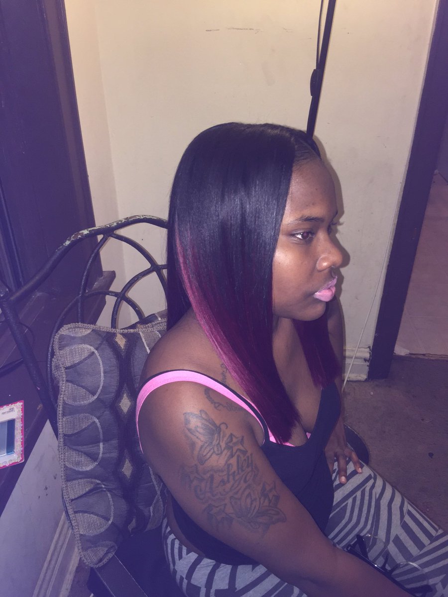 chief_micah's tweet photo. Anything Hair πππΏ I'm HER π #Fisk20 #Fisk19 #Fisk18 #TSU20 #TSU19 #TSU18ππΏ DMs & Text π₯π² Hair IG @ForeignHairSlayer https://t.co/4vfxkTN4tE