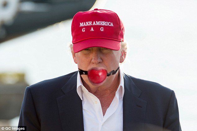 photo Ali Spagnola Trump ali spagnola on twitter how to hack