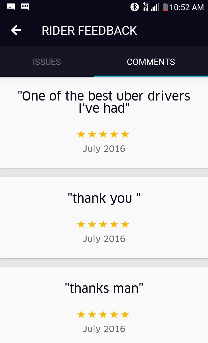 SavinglivesDUI's tweet image. #UberAllStar #mondaymotivation #Uber_SF #TheGooberWithUber #Savinglives #SavingLives&amp;amp;DUI'S