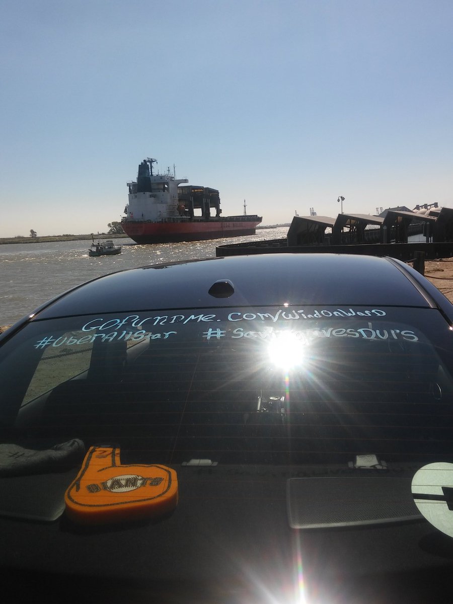 SavinglivesDUI's tweet image. #UberAllStar #mondaymotivation #Uber_SF #TheGooberWithUber #Savinglives #SavingLives&amp;amp;DUI'S