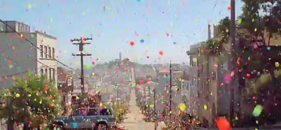 Certain_Arrive's tweet image. Check Out These 12 Memorable Event-Marketing Campaigns hubs.ly/H03SJTY0  #CheckInEasy #EventPlanning